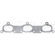 Elring Exhaust Manifold Gasket Wide Thick 124.021