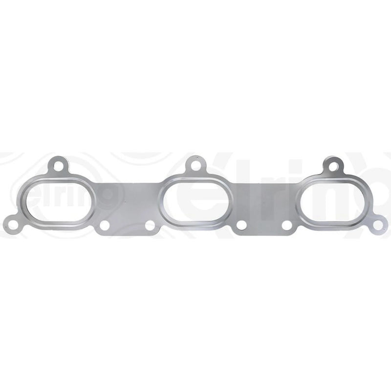 Elring Exhaust Manifold Gasket Wide Thick fits Porsche 911 1999-2012 3.6 3.8 4.0