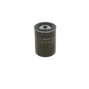 Bosch Fuel Filter Element