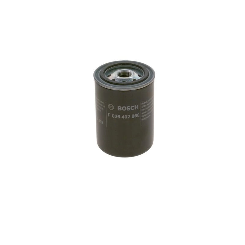 Bosch Fuel Filter Element