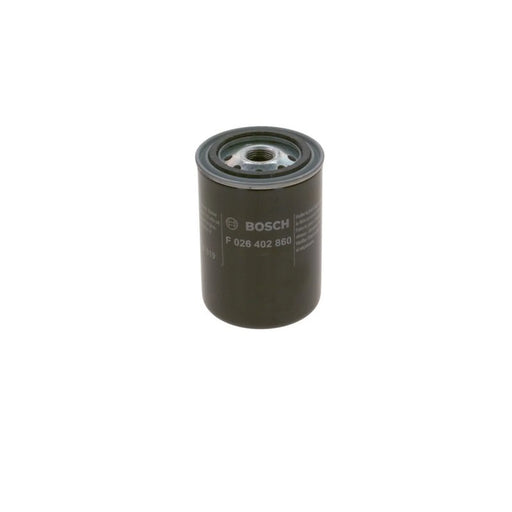 Bosch Fuel Filter Element