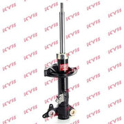 KYB 2 x Shock Absorbers fits Nissan Primera 2002-2008 1.6 1.8 1.9 2.0 2.2