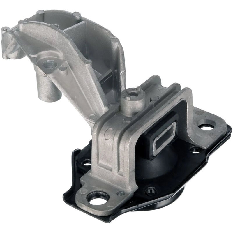 Gates Engine Mount Mounting Right fits Renault Scénic II 2005-2008 1.5