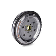 LuK Engine Flywheel Teeth fits Audi A4 B5 1995-2001 1.9