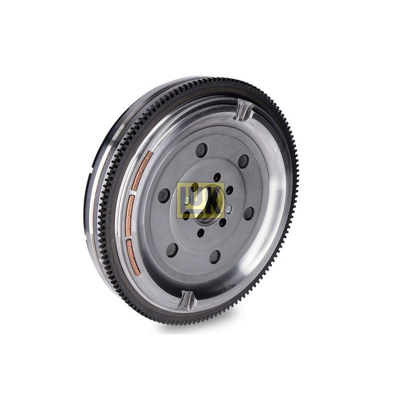 LuK Engine Flywheel Teeth fits Audi A4 B5 1995-2001 1.9