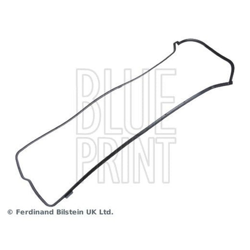 Blue Print Cylinder Head Cover Gasket NBR (nitrile butadiene rub ADT36759C