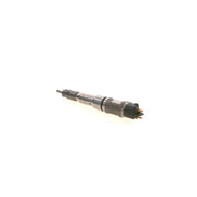 Bosch Diesel Injector Nozzle Tip