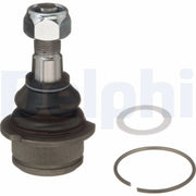 Delphi Ball Joint Lower TC294