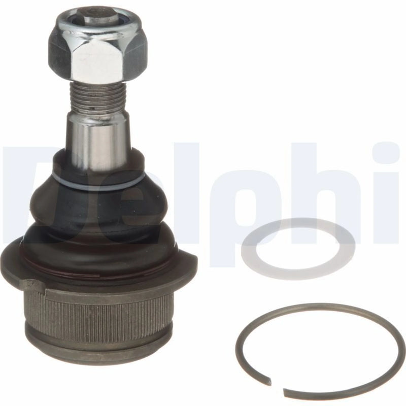 Delphi Ball Joint Lower TC294