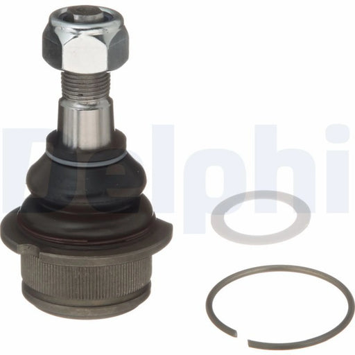 Delphi Ball Joint Lower TC294