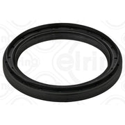 Elring Differential Shaft Seal 82mm OD ID Thick fits Porsche 911 2004-2020