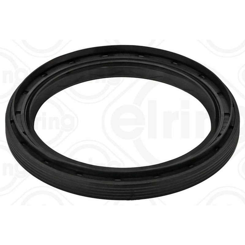 Elring Differential Shaft Seal 82mm OD ID Thick fits Porsche 911 2004-2020