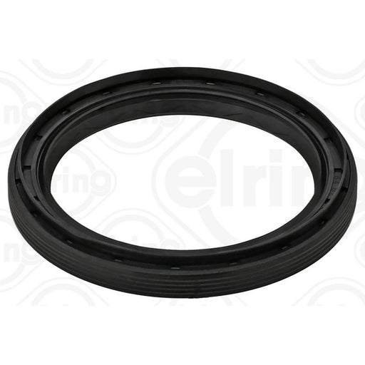 Elring Differential Shaft Seal 82mm OD ID Thick 534.680