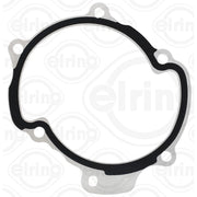 Elring Water Pump Gasket Wide Thick 943.600