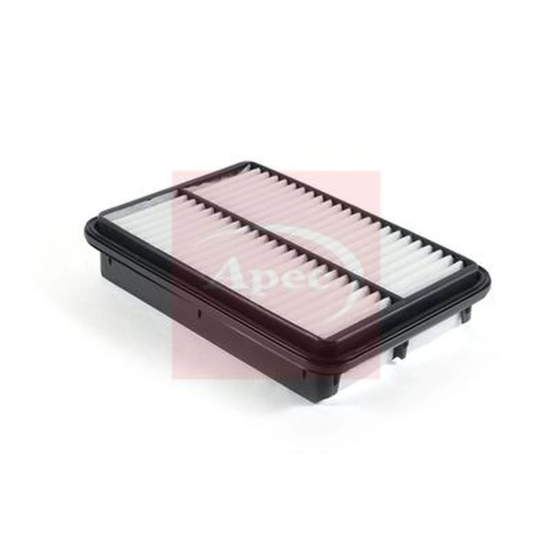 Apec Engine Air Filter AFA1362