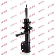 KYB Shock Absorber Damper Strut Front Right fits Renault 21 1986-1994