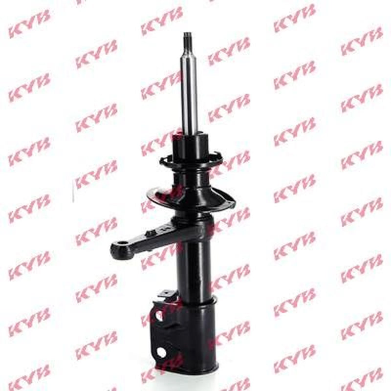 KYB Shock Absorber Damper Strut Front Right fits Renault 21 1986-1994