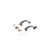 Bosch Ignition Distributor Repair Kit