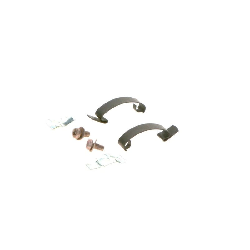 Bosch Ignition Distributor Repair Kit