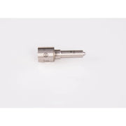 Bosch Fuel Injector Nozzle