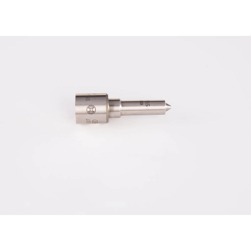 Bosch Fuel Injector Nozzle