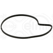 Elring Water Pump Gasket Wide Thick fits BMW 1 2004-2013