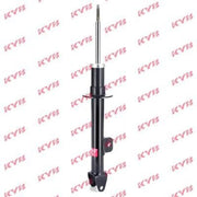 KYB Shock Absorber Damper Strut Front Left fits Chrysler 300C 2004-2012