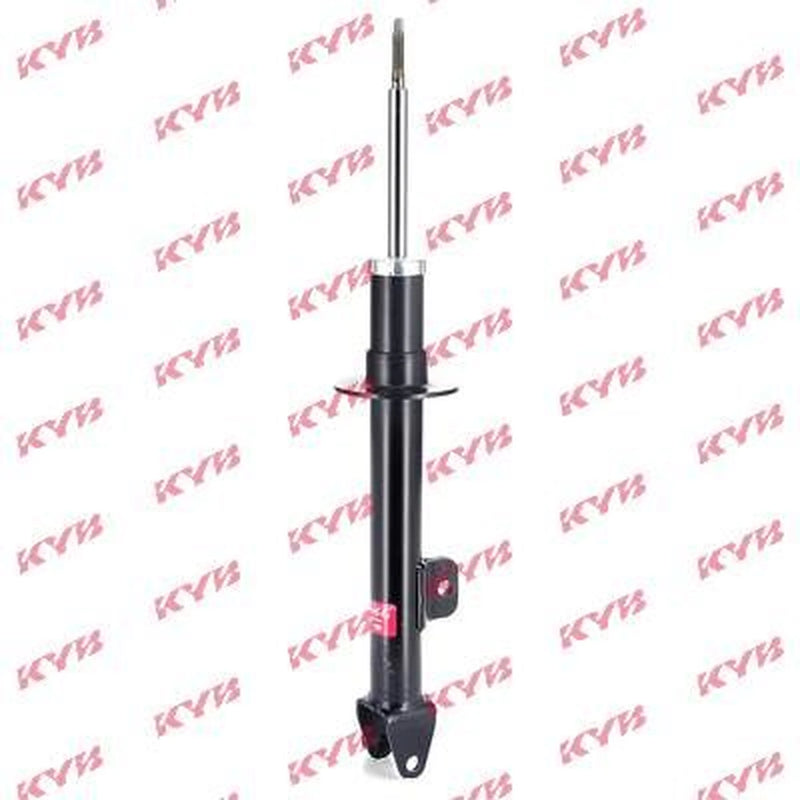 KYB 2 x Front Shock Absorbers fits Chrysler 300C 2004-2012 2.7 3.0 3.5 5.7