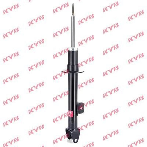 KYB 2 x Front Shock Absorbers fits Chrysler 300C 2004-2012 2.7 3.0 3.5 5.7