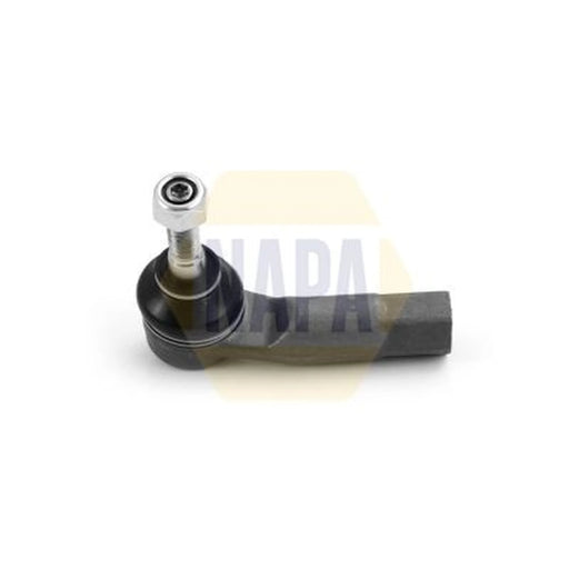 NAPA Steering Tie Rod End Ball Joint Front Left NST6584