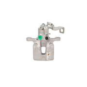 Bosch Brake Caliper Assembly Rear Right 0 986 135 525