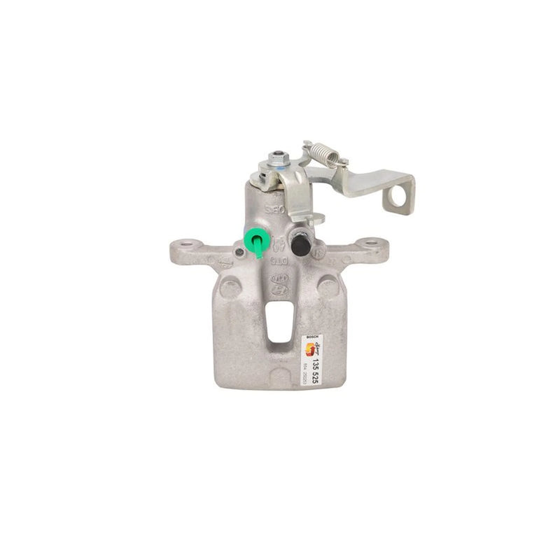 Bosch Brake Caliper Assembly Rear Right 0 986 135 525