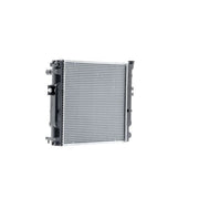 Mahle Engine Radiator