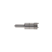 Bosch Injector Nozzle Repair Kit