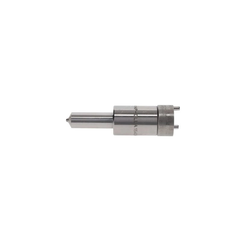 Bosch Injector Nozzle Repair Kit