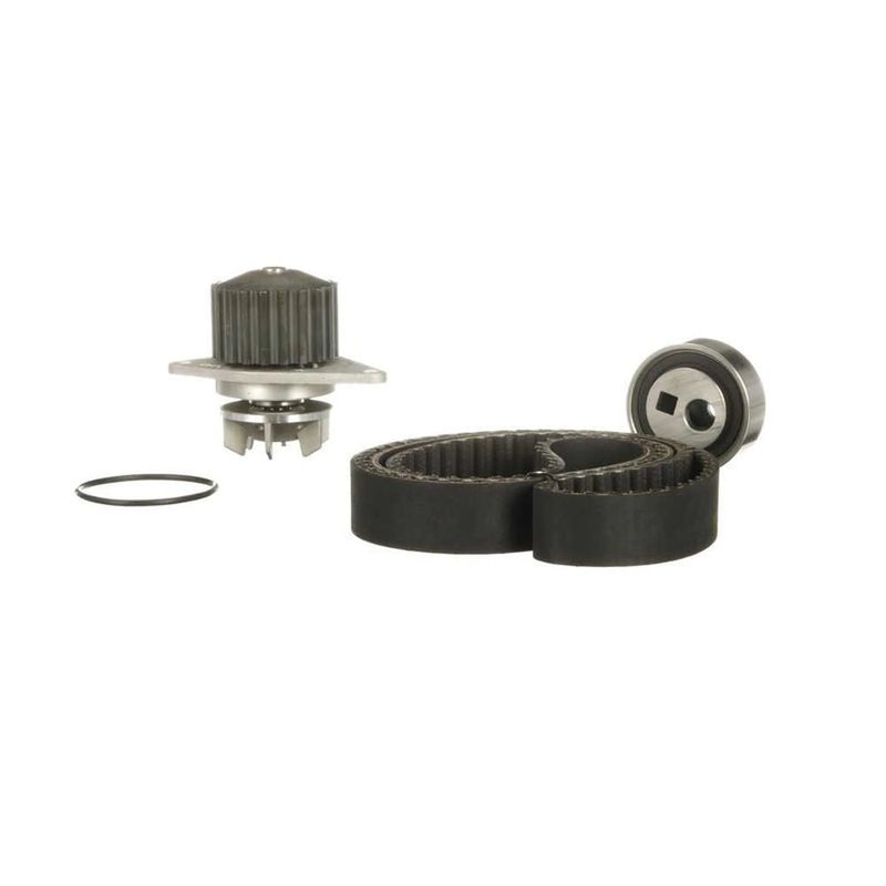Gates Timing Belt & Water Pump Kit KP15127XS