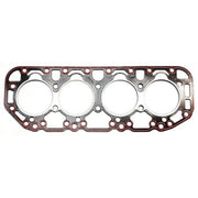 Elring Cylinder Head Gasket 1mm Thick 092.390