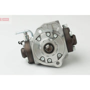 Denso High Pressure Fuel Pump fits Toyota Land Cruiser Prado 2002-2010 3.0