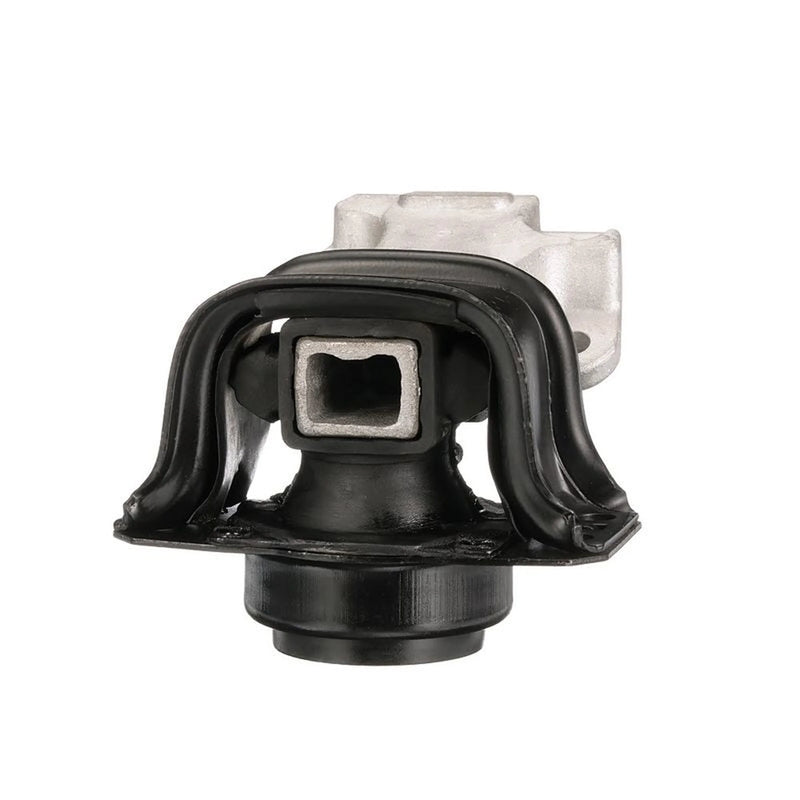 Gates Engine Mount Mounting Left fits Citroën C4 2004-2011 1.6