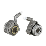 Valeo Clutch Central Slave Cylinder 810015