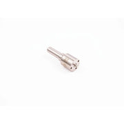Bosch Diesel Injector Nozzle Tip