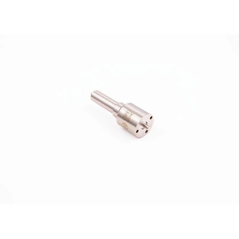 Bosch Diesel Injector Nozzle Tip