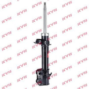KYB 2 x Shock Absorbers fits Toyota Camry 1991-1996 2.2 3.0