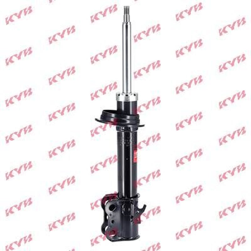 KYB 2 x Shock Absorbers fits Toyota Camry 1991-1996 2.2 3.0