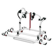 Fiamma Carry-Bike Pro C 02096-10- Fiamma - NN4 Online