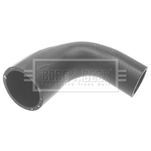 Borg & Beck Intercooler Turbo Charge Air Hose BTH1305