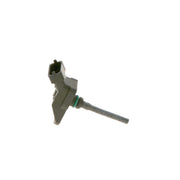Bosch Turbo Boost Pressure Sensor fits Opel Frontera B 2002-2004 2.2