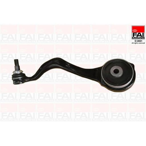 FAI Control/Trailing Arm SS10800