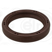 Elring Crankshaft Shaft Seal 50mm OD ID Wide fits Lotus Elise 2003 on 1.8