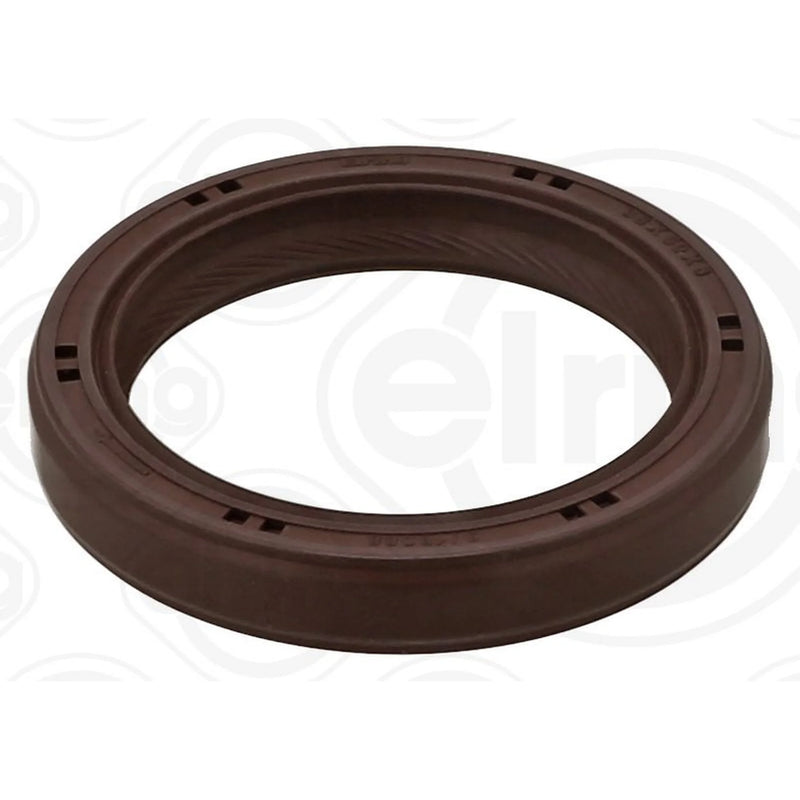 Elring Crankshaft Shaft Seal 50mm OD ID Wide fits Lotus Elise 2003 on 1.8
